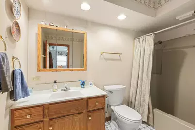 [Address not provided], Rolling Meadows, IL 60008 - Photo 16
