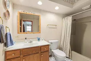[Address not provided], Rolling Meadows, IL 60008 - Photo 16