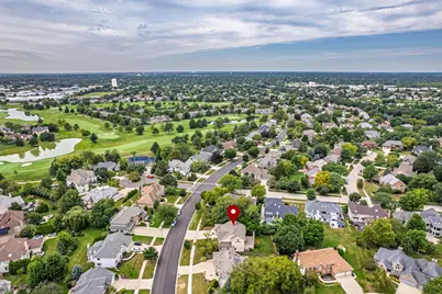 4020 White Eagle Drive, Naperville, IL 60564 - Photo 82
