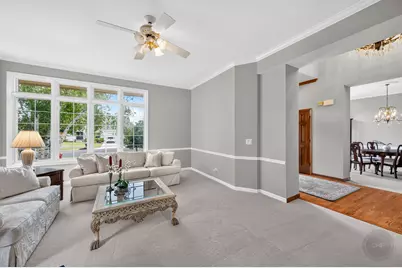 4020 White Eagle Drive, Naperville, IL 60564 - Photo 12
