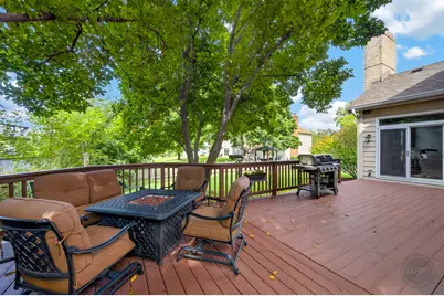 4020 White Eagle Drive, Naperville, IL 60564 - Photo 66