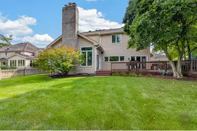 4020 White Eagle Drive, Naperville, IL 60564 - Photo 70
