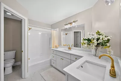 4020 White Eagle Drive, Naperville, IL 60564 - Photo 50