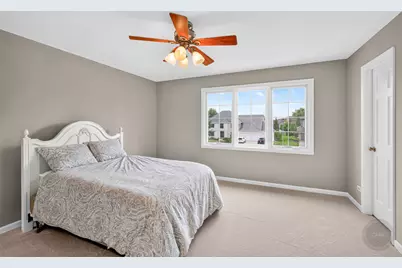 4020 White Eagle Drive, Naperville, IL 60564 - Photo 52
