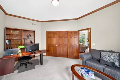 4020 White Eagle Drive, Naperville, IL 60564 - Photo 14