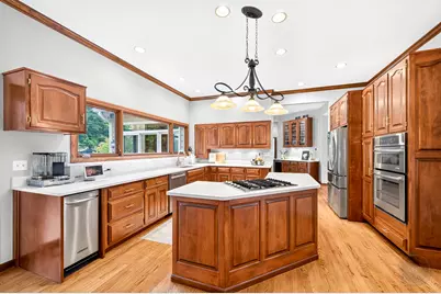 4020 White Eagle Drive, Naperville, IL 60564 - Photo 26