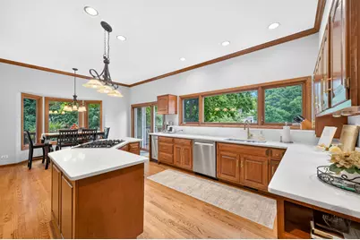 4020 White Eagle Drive, Naperville, IL 60564 - Photo 24