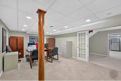 4020 White Eagle Drive, Naperville, IL 60564 - Photo 54