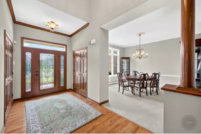 4020 White Eagle Drive, Naperville, IL 60564 - Photo 6