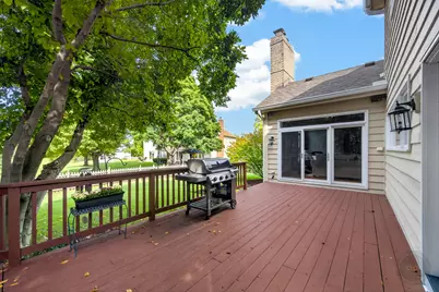 4020 White Eagle Drive, Naperville, IL 60564 - Photo 68