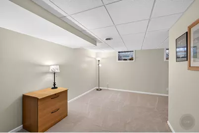 4020 White Eagle Drive, Naperville, IL 60564 - Photo 60