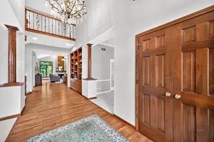 4020 White Eagle Dr, Naperville, IL 60564 - Photo 4