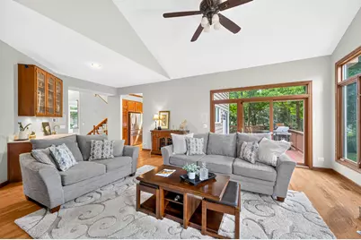 4020 White Eagle Drive, Naperville, IL 60564 - Photo 22