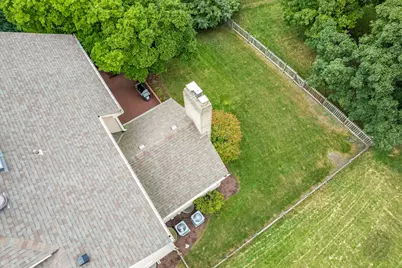 4020 White Eagle Drive, Naperville, IL 60564 - Photo 74