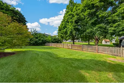 4020 White Eagle Drive, Naperville, IL 60564 - Photo 72