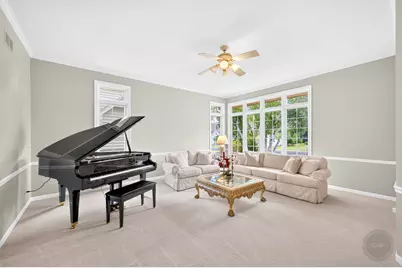 4020 White Eagle Drive, Naperville, IL 60564 - Photo 10