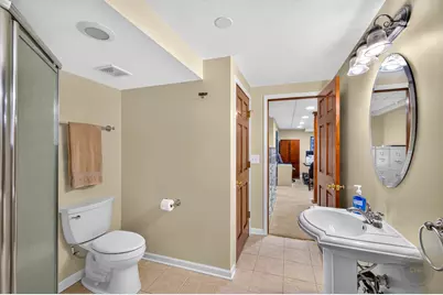 4020 White Eagle Drive, Naperville, IL 60564 - Photo 58