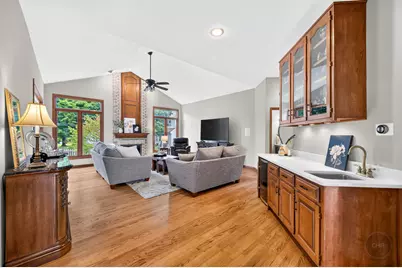 4020 White Eagle Drive, Naperville, IL 60564 - Photo 18