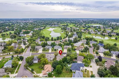 4020 White Eagle Drive, Naperville, IL 60564 - Photo 84