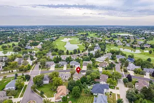 4020 White Eagle Dr, Naperville, IL 60564 - Photo 84