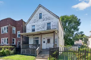 1834 N Tripp Ave, Chicago, IL 60639 - Photo 1