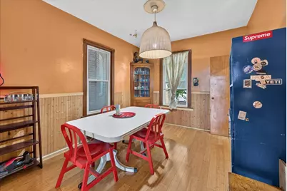1834 N Tripp Avenue, Chicago, IL 60639 - Photo 10