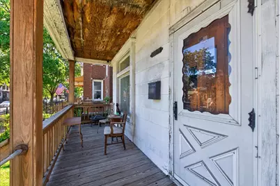 1834 N Tripp Avenue, Chicago, IL 60639 - Photo 2