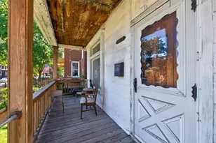 1834 N Tripp Ave, Chicago, IL 60639 - Photo 2