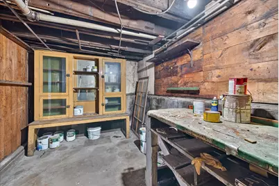 1834 N Tripp Avenue, Chicago, IL 60639 - Photo 34