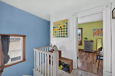 1834 N Tripp Avenue, Chicago, IL 60639 - Photo 18