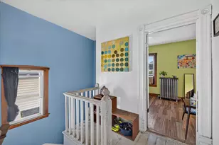 1834 N Tripp Ave, Chicago, IL 60639 - Photo 18