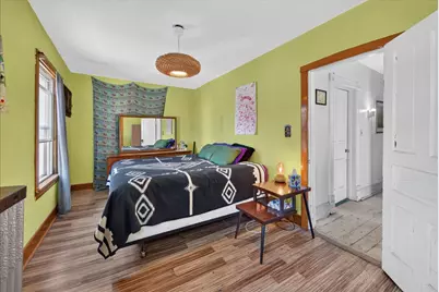 1834 N Tripp Avenue, Chicago, IL 60639 - Photo 20