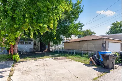 1834 N Tripp Avenue, Chicago, IL 60639 - Photo 38