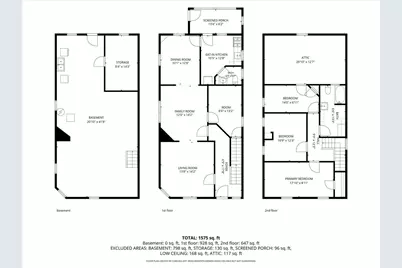 1834 N Tripp Avenue, Chicago, IL 60639 - Photo 42