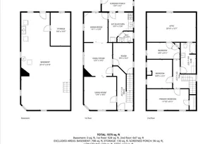 1834 N Tripp Ave, Chicago, IL 60639 - Photo 42