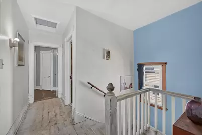 1834 N Tripp Avenue, Chicago, IL 60639 - Photo 22