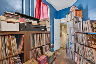 1834 N Tripp Avenue, Chicago, IL 60639 - Photo 30