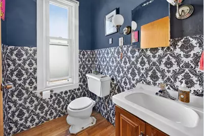 1834 N Tripp Avenue, Chicago, IL 60639 - Photo 16