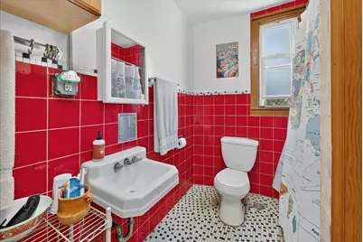 1834 N Tripp Avenue, Chicago, IL 60639 - Photo 24