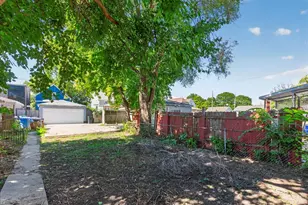 1834 N Tripp Ave, Chicago, IL 60639 - Photo 36