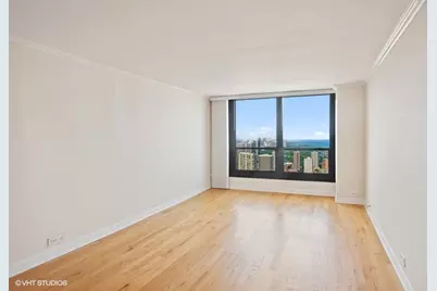 1030 N State Street #43C, Chicago, IL 60610 - Photo 6