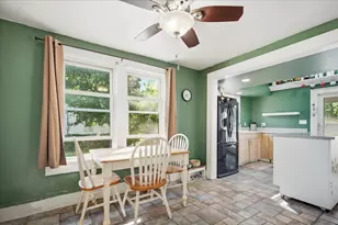 23833 W Lockport St, Plainfield, IL 60544 - Photo 10