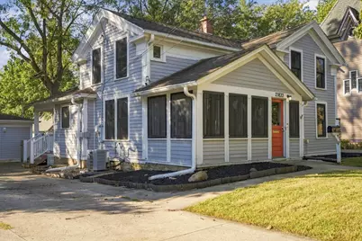 23833 W Lockport Street, Plainfield, IL 60544 - Photo 2