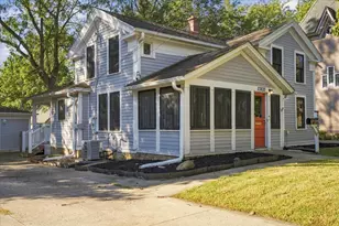 23833 W Lockport St, Plainfield, IL 60544 - Photo 2