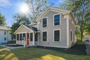 23833 W Lockport St, Plainfield, IL 60544 - Photo 20