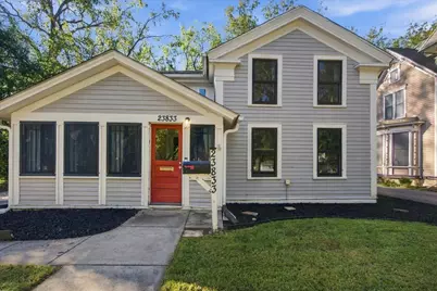 23833 W Lockport Street, Plainfield, IL 60544 - Photo 1