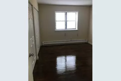 5848 N Kenmore Avenue #507, Chicago, IL 60660 - Photo 6