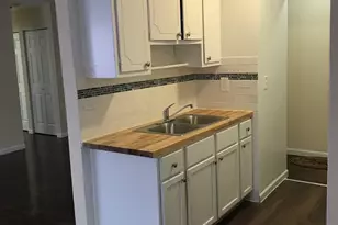 5848 N Kenmore Ave, Chicago, IL 60660 - Photo 2