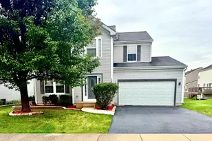 16150 Laurel Oak Dr, Crest Hill, IL 60403 - Photo 1