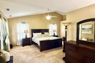 16150 Laurel Oak Dr, Crest Hill, IL 60403 - Photo 12